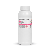 NicSalt-S VG-100 100ml