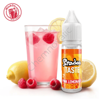 PINK LEMONADE 15ml