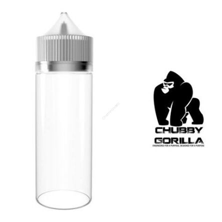 Chubby Gorilla 120ml 