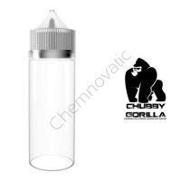 Chubby Gorilla 120ml 