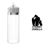 Chubby Gorilla 120ml 