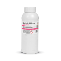 NicSalt-M VPG OPTIMA-100 100ml