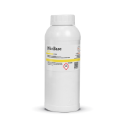 NicBase PG-100 100ml