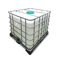 NicBase PG-72 600L