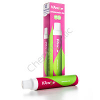 V'ArteBar Watermelon Ice 0mg