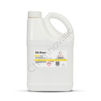 NicBase PG-3 5L