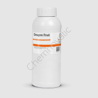 Dragon Fruit 1L