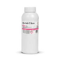 NicSalt-T VG-50 100ml