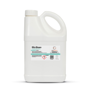 NicBase VPG Pro-12 5L
