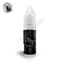 GALAKTIKA SOMBRERO 15ml