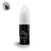 GALAKTIKA SOMBRERO 15ml