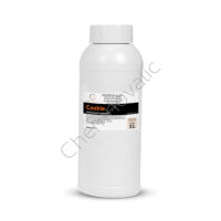 Aroma Chemnovatic Cookie 100ml