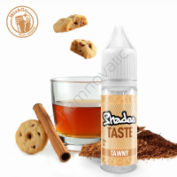 TAWNY 15ml