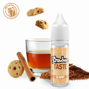 TAWNY 15ml