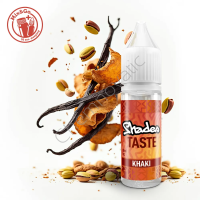 KHAKI 15ml