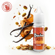 KHAKI 15ml
