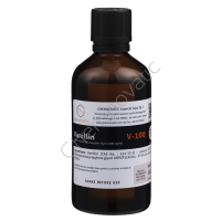 Vanillin 100 ml