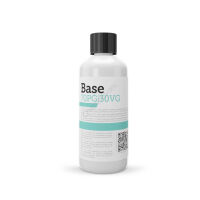 VPG Pro-0 100ml