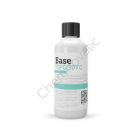 VPG Pro-0 100ml