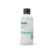 VPG Pro-0 100ml