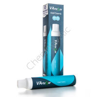 V'ArteBar Iced Cosmic 0mg