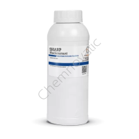 Sharp Blackcurrant  1L