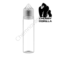 Chubby Gorilla 60ml