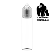 Chubby Gorilla 60ml