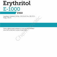 Erythritol 25KG