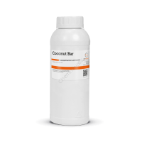 Coconut Bar 1L