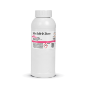 NicSalt-M PG-72 100ml