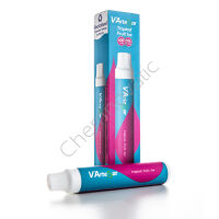 V'ArteBar Tropical Fruit Ice 0mg