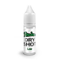 SHADES Dry Shot LOW