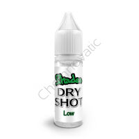 SHADES Dry Shot LOW