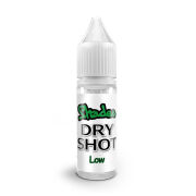 SHADES Dry Shot LOW