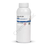 Shape Up Pear 1L