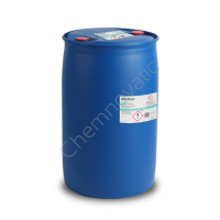 NicBase VPG Pro-20 200L