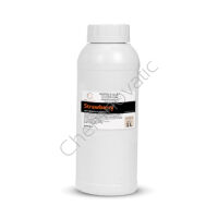 Aroma Chemnovatic Strawberry 100ml