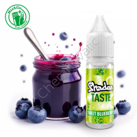 SWEET BLUEBERRY 15ml