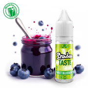 SWEET BLUEBERRY 15ml