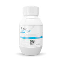 VPG OPTIMA-0 500ml