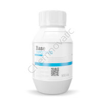 VPG OPTIMA-0 500ml