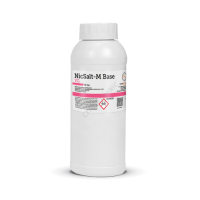 NicSalt-M VG-6 100ml