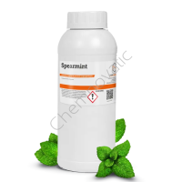  Ice Mint 1L