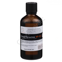 Acetyl Pyrazine 100 ml