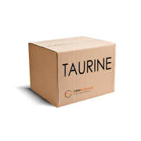 Taurine 25KG