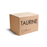 Taurine 25KG