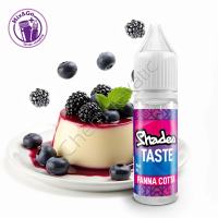 PANNA COTTA 15ml