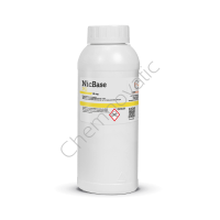NicBase PG-20 100ml