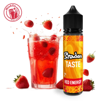 RED ENERGY